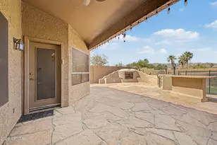 1320 E Cottonwood Ln, Phoenix, AZ 85048 - Photo 23