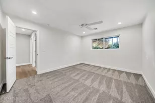 641 W Linger Ln, Phoenix, AZ 85021 - Photo 21