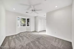 641 W Linger Ln, Phoenix, AZ 85021 - Photo 23