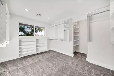 641 W Linger Lane, Phoenix, AZ 85021 - Photo 17