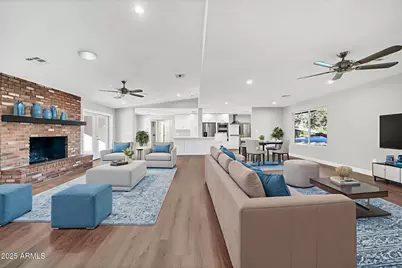 641 W Linger Lane, Phoenix, AZ 85021 - Photo 11