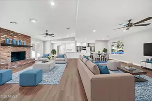 641 W Linger Ln, Phoenix, AZ 85021 - Photo 11