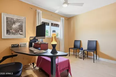 2810 E Glenrosa Avenue #18, Phoenix, AZ 85016 - Photo 27