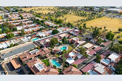 2810 E Glenrosa Avenue #18, Phoenix, AZ 85016 - Photo 41