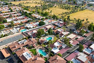 2810 E Glenrosa Ave, Phoenix, AZ 85016 - Photo 41