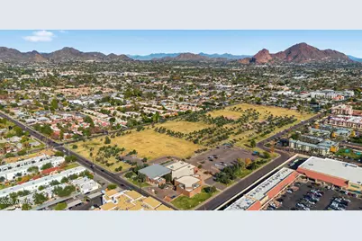 2810 E Glenrosa Avenue #18, Phoenix, AZ 85016 - Photo 39