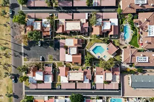 2810 E Glenrosa Ave, Phoenix, AZ 85016 - Photo 37