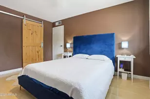 2810 E Glenrosa Ave, Phoenix, AZ 85016 - Photo 31