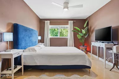 2810 E Glenrosa Avenue #18, Phoenix, AZ 85016 - Photo 29