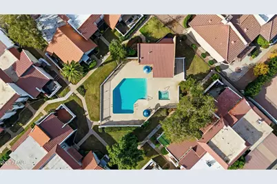 2810 E Glenrosa Avenue #18, Phoenix, AZ 85016 - Photo 7