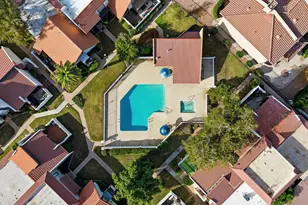 2810 E Glenrosa Ave, Phoenix, AZ 85016 - Photo 7