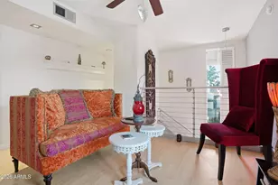 2810 E Glenrosa Ave, Phoenix, AZ 85016 - Photo 23