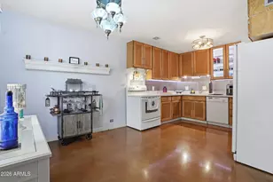 2810 E Glenrosa Ave, Phoenix, AZ 85016 - Photo 19