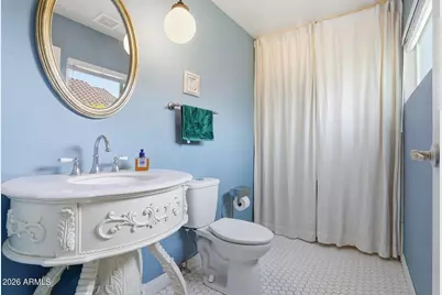 2810 E Glenrosa Avenue #18, Phoenix, AZ 85016 - Photo 21