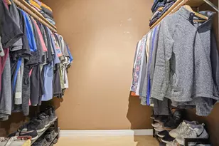 2810 E Glenrosa Ave, Phoenix, AZ 85016 - Photo 33