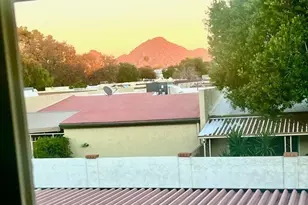 2810 E Glenrosa Ave, Phoenix, AZ 85016 - Photo 11