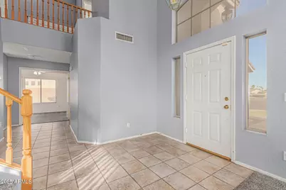 390 S Elm Court, Gilbert, AZ 85296 - Photo 13