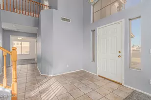 390 S Elm Ct, Gilbert, AZ 85296 - Photo 13