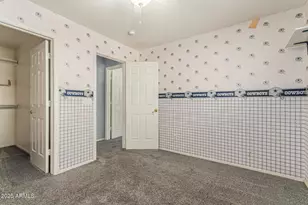 390 S Elm Ct, Gilbert, AZ 85296 - Photo 31