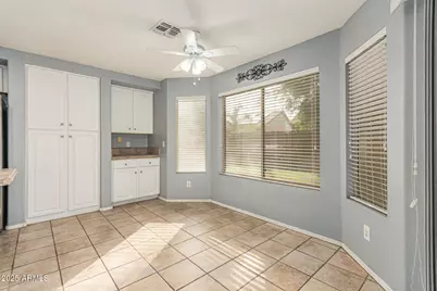 390 S Elm Court, Gilbert, AZ 85296 - Photo 19