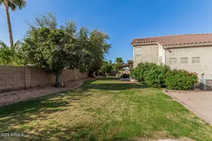 390 S Elm Ct, Gilbert, AZ 85296 - Photo 37