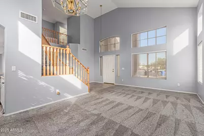 390 S Elm Court, Gilbert, AZ 85296 - Photo 15