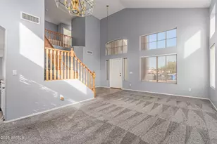 390 S Elm Ct, Gilbert, AZ 85296 - Photo 15