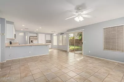 390 S Elm Court, Gilbert, AZ 85296 - Photo 9