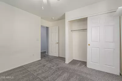 390 S Elm Court, Gilbert, AZ 85296 - Photo 33