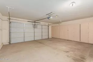 390 S Elm Ct, Gilbert, AZ 85296 - Photo 35