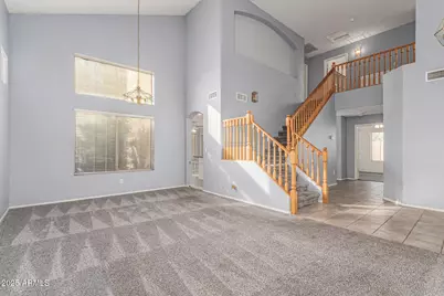 390 S Elm Court, Gilbert, AZ 85296 - Photo 3