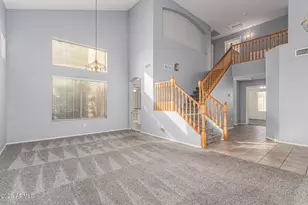 390 S Elm Ct, Gilbert, AZ 85296 - Photo 3