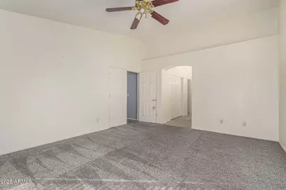 390 S Elm Court, Gilbert, AZ 85296 - Photo 25