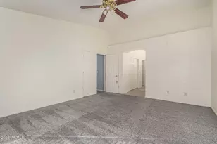 390 S Elm Ct, Gilbert, AZ 85296 - Photo 25