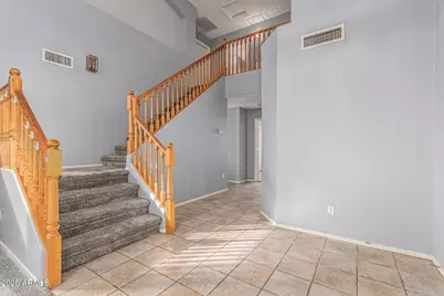 390 S Elm Court, Gilbert, AZ 85296 - Photo 17