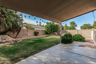 390 S Elm Ct, Gilbert, AZ 85296 - Photo 7