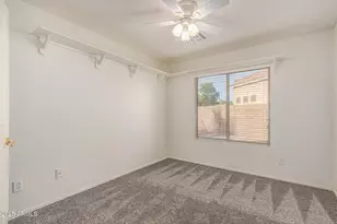 390 S Elm Ct, Gilbert, AZ 85296 - Photo 27