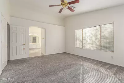 390 S Elm Court, Gilbert, AZ 85296 - Photo 11