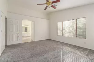 390 S Elm Ct, Gilbert, AZ 85296 - Photo 11