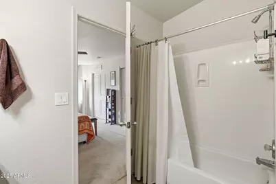 6168 E Starlight Ridge Parkway, Lakeside, AZ 85929 - Photo 23