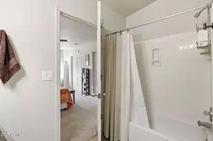 6168 E Starlight Ridge Pkwy, Lakeside, AZ 85929 - Photo 23