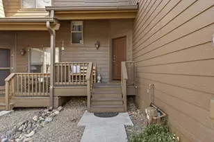 6168 E Starlight Ridge Pkwy, Lakeside, AZ 85929 - Photo 3