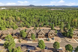 6168 E Starlight Ridge Pkwy, Lakeside, AZ 85929 - Photo 33