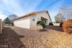 3025 Cabezon Ln, Prescott, AZ 86301 - Photo 25