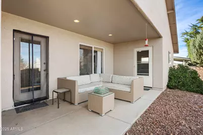 3025 Cabezon Lane, Prescott, AZ 86301 - Photo 23