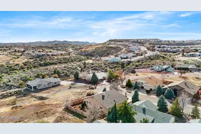 3025 Cabezon Lane, Prescott, AZ 86301 - Photo 27