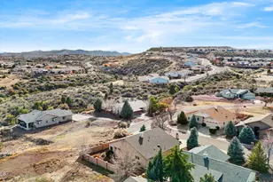 3025 Cabezon Ln, Prescott, AZ 86301 - Photo 27