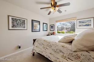 3025 Cabezon Ln, Prescott, AZ 86301 - Photo 15