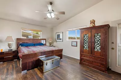 3025 Cabezon Lane, Prescott, AZ 86301 - Photo 19