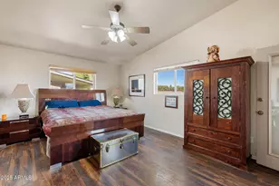 3025 Cabezon Ln, Prescott, AZ 86301 - Photo 19